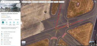 modified_image (1).jpg