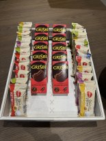 IMG_3455 Large.jpeg IMG_3455 Large.jpeg