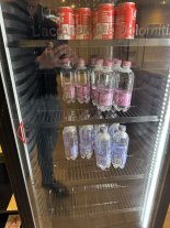 IMG_3453 Large.jpeg IMG_3453 Large.jpeg