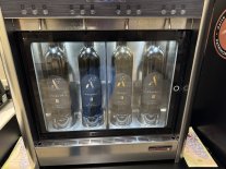 IMG_3452 Large.jpeg IMG_3452 Large.jpeg