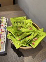 IMG_3451 Large.jpeg IMG_3451 Large.jpeg