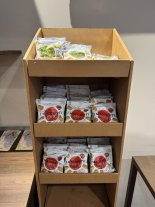 IMG_3449 Large.jpeg IMG_3449 Large.jpeg