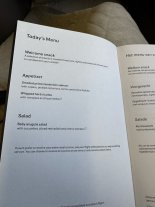 IMG_3463 Large.jpeg IMG_3463 Large.jpeg