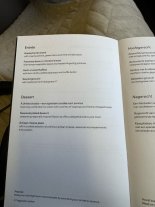 IMG_3464 Large.jpeg IMG_3464 Large.jpeg