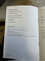 IMG_3465 Large.jpeg IMG_3465 Large.jpeg