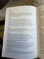 IMG_3466 Large.jpeg IMG_3466 Large.jpeg