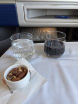 IMG_3467 Large.jpeg IMG_3467 Large.jpeg