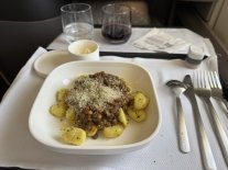 IMG_3469 Large.jpeg IMG_3469 Large.jpeg