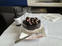 IMG_3470 Large.jpeg IMG_3470 Large.jpeg