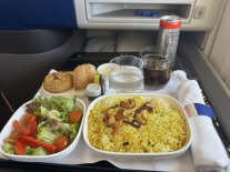 IMG_3471 Large.jpeg IMG_3471 Large.jpeg