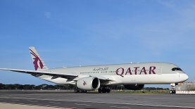 1000210167.jpg 1000210167.jpg