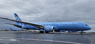 1000208984.jpg 1000208984.jpg