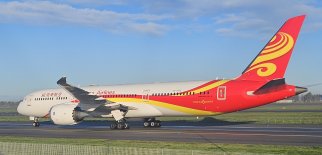 1000207904.jpg 1000207904.jpg