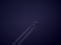 RA-96018 (RSD494 GVA-VKO) 103_6031-1.JPG