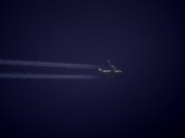 RA-96018 (RSD494 GVA-VKO) 103_6035-1.JPG