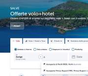 1772030249124.png 1772030249124.png