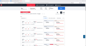 1772032770566.png 1772032770566.png