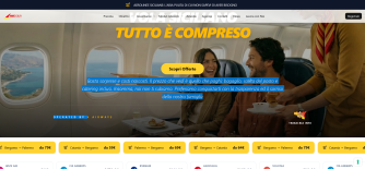 Screenshot 2026-02-27 at 08-57-57 Aerolinee Siciliane.png