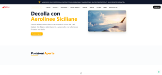 Screenshot 2026-02-27 at 09-21-19 Aerolinee Siciliane.png