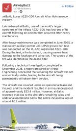 IMG_2194.jpeg IMG_2194.jpeg