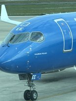 IMG_0213.jpeg IMG_0213.jpeg