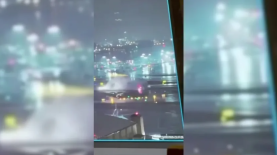 Screenshot 2026-03-24 064826.png