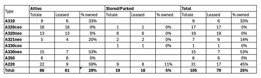 Screenshot 2026-03-29 at 13.58.24.png