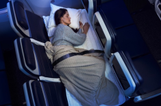 1774883242525.png 1774883242525.png