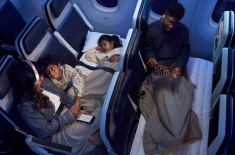 1774883354623.png 1774883354623.png