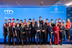 Screenshot 2026-03-31 123816.png