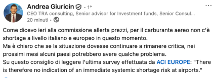 Screenshot 2026-04-02 alle 13.05.40.png