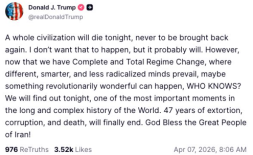 1775568281554.png 1775568281554.png