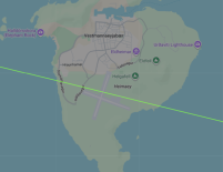 Screenshot 2026-04-12 alle 13.48.19-2.png