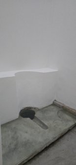 20260422_115037.jpg 20260422_115037.jpg