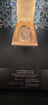 20260422_125206[1].jpg