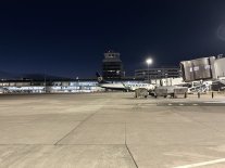 IMG_5262.jpeg