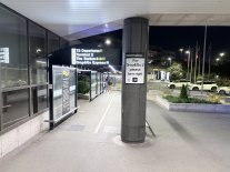 IMG_5264.jpeg