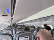 IMG_5283.jpeg