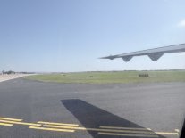 IMG_5285.jpeg