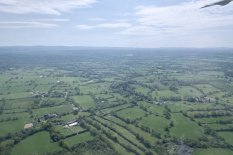 IMG_5312.jpeg