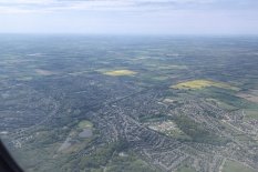 IMG_5313.jpeg
