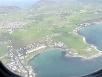 IMG_5294.jpeg