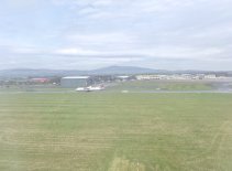 IMG_5297.jpeg