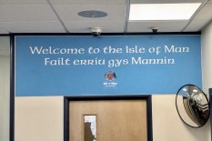 IMG_5307.jpeg