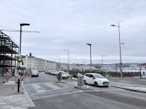 IMG_5309.jpeg