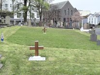 IMG_5324.jpeg