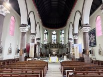 IMG_5318.jpeg