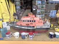 IMG_5416.jpeg