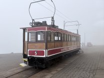 IMG_5390.jpeg