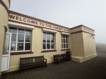IMG_5392.jpeg
